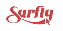 Surfly