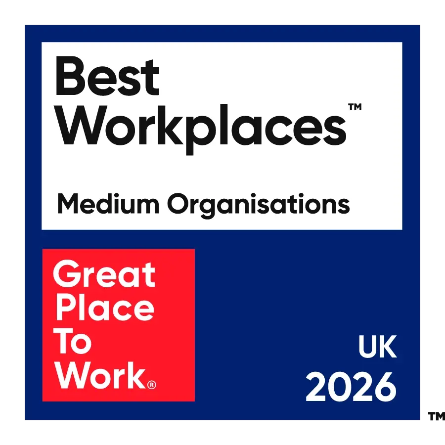 2026_UK_Best Workplaces_M_RGB-png
