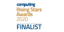 Computing Rising Stars 2020