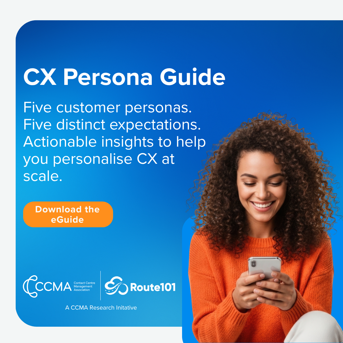 customer contact image