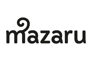 Mazaru