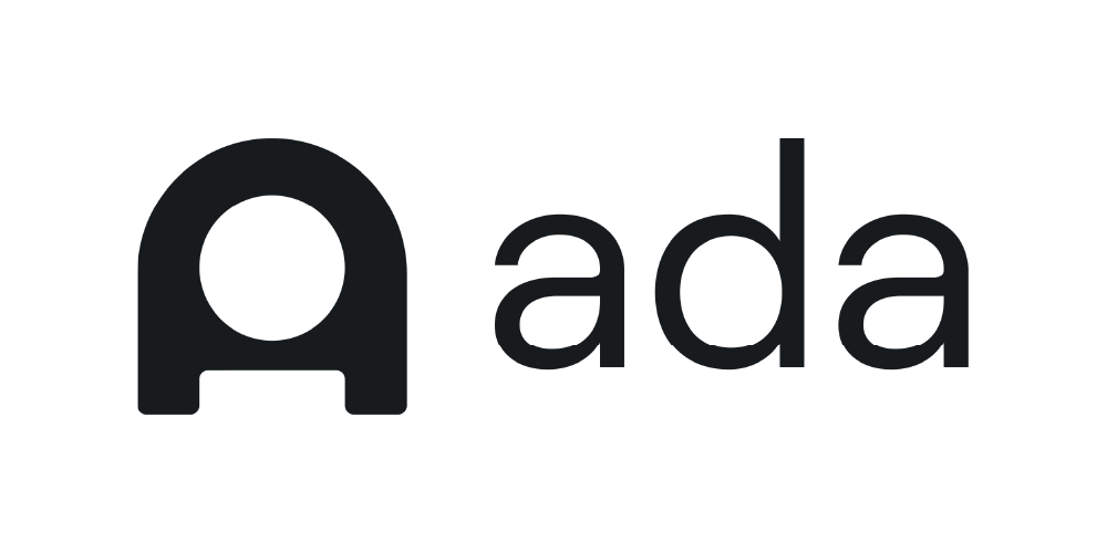 Ada_logo_170822