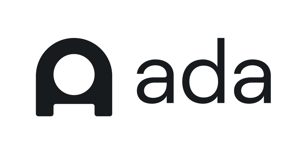 Ada
