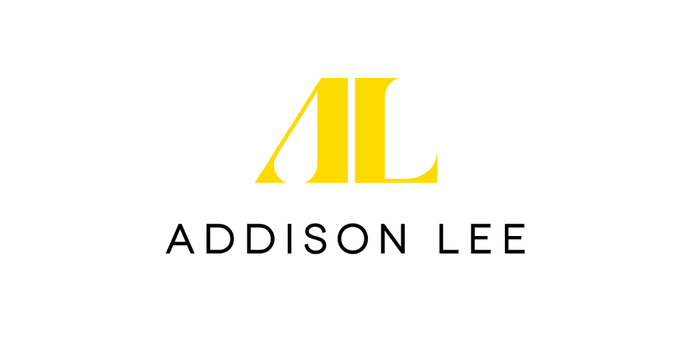 AddisonLee_180822 logo