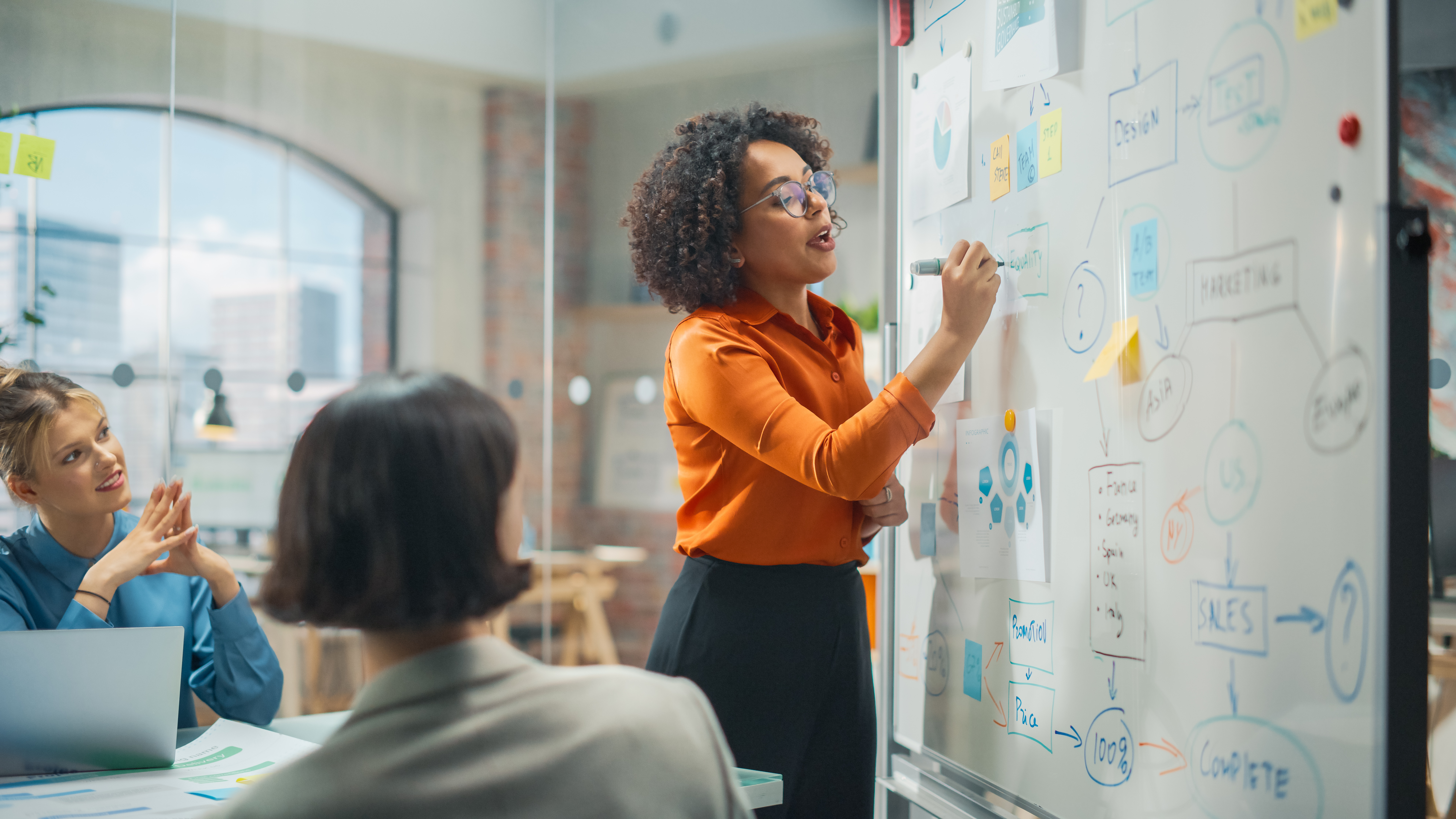 AdobeStock_561003330