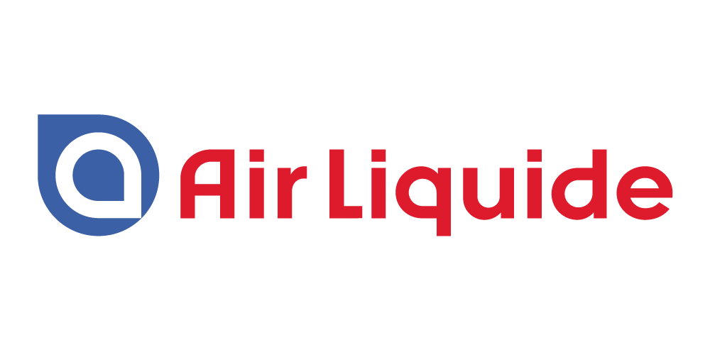 Air Liquide_170822 logo
