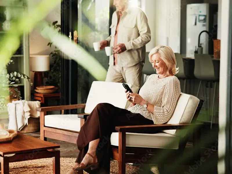 AmazonConnecr_PartnerPage_Image1