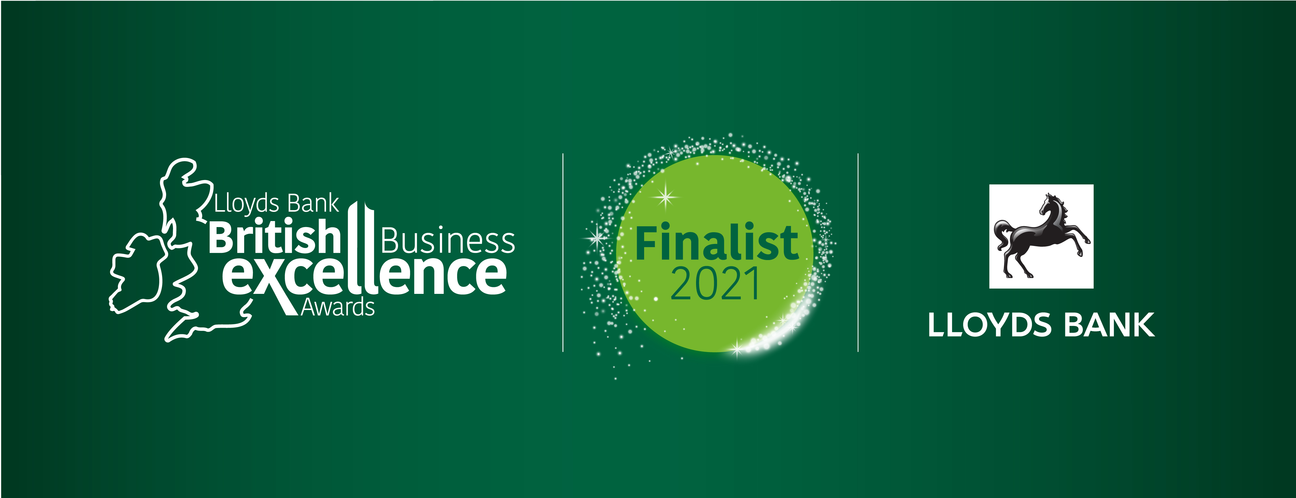 British Business Excellence Awards 2021