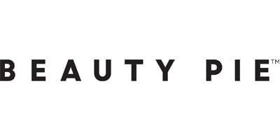 Online makeup and skincare retailer and subscription service fully automates 40% of its transactional queries logo