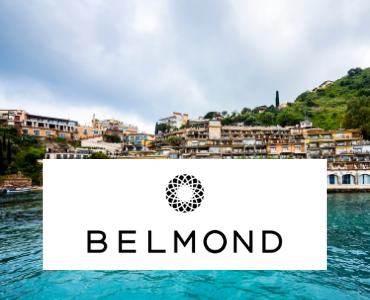 Belmond, luxury hotels, hospitality - Other activities - LVMH