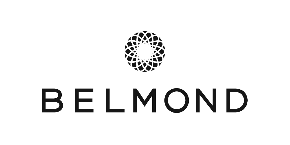 Belmond_170822 logo