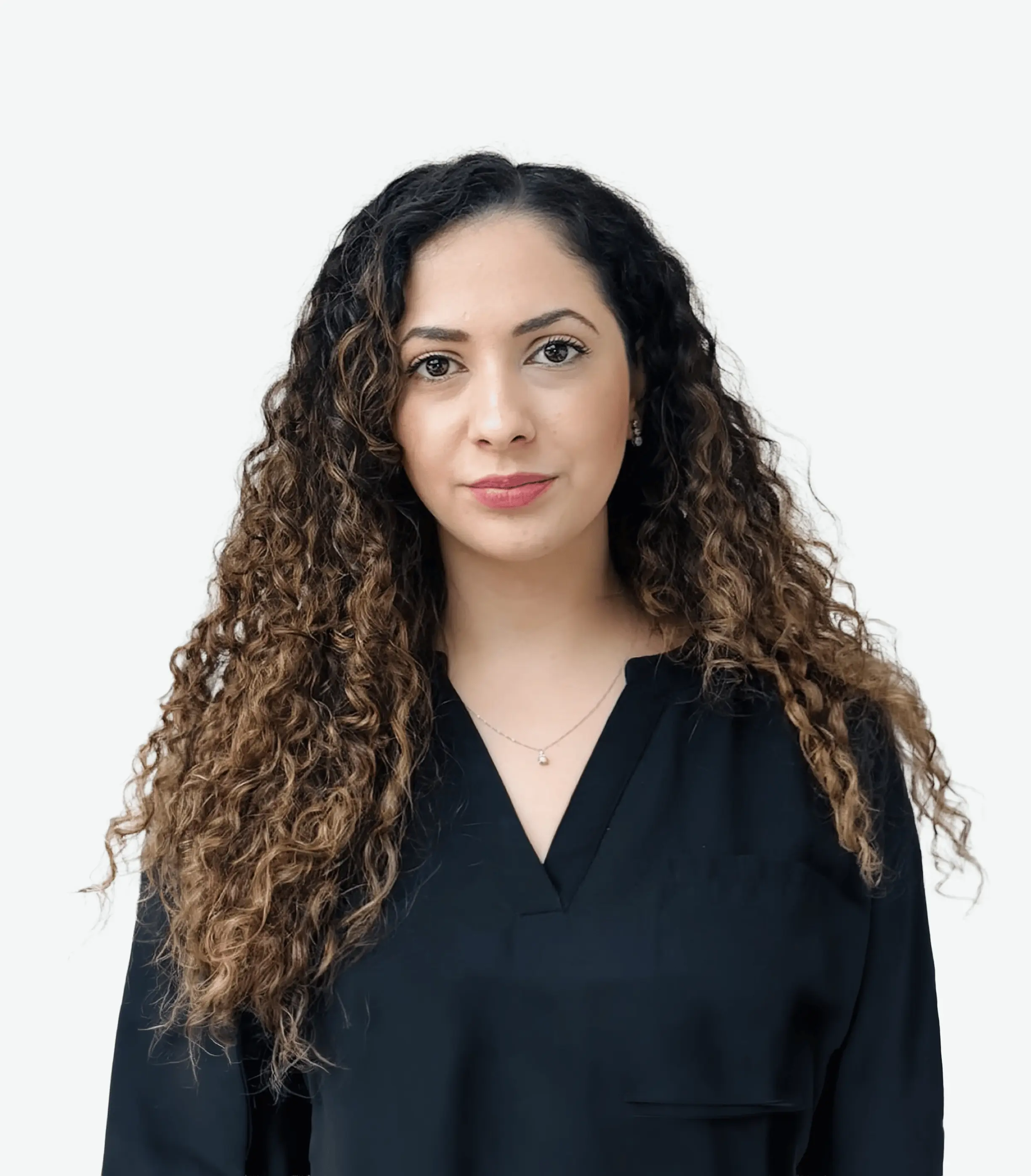 Bianca Nechita - f3f6f6 Background - 21-09-2026 16-05-29