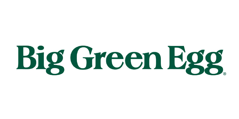 Big Green Egg_170822 logo