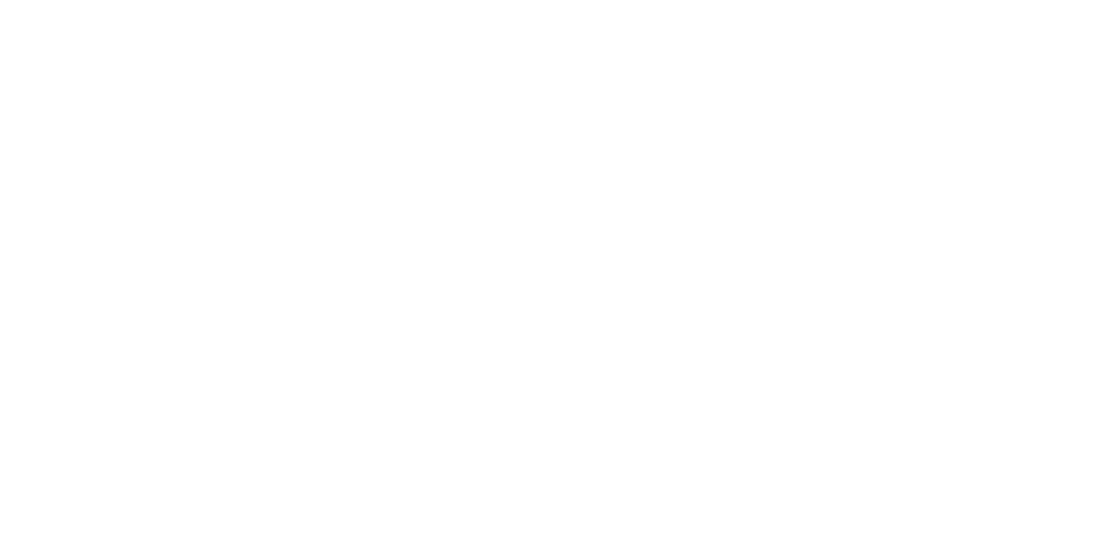 BoyleSports Logo
