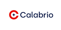 Calabrio