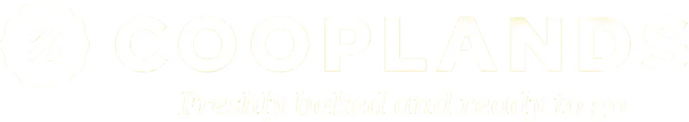 Cooplands Logo WEBP