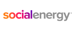 Energy Disruptor Launches Omnichannel Service in a Digital-First Environment logo