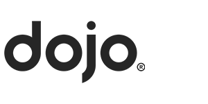 Top UK payment provider works with Route 101 to modernise its contact centre and workforce management solutions logo