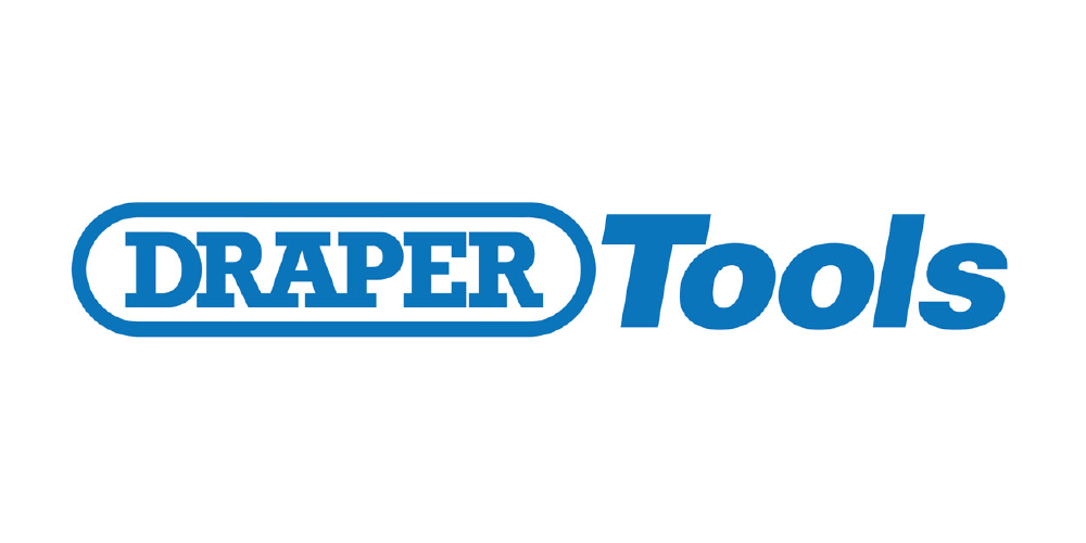 Draper Tools_170822 logo