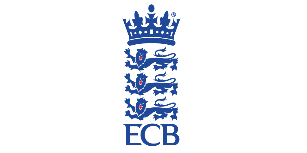 ECB_170822 logo