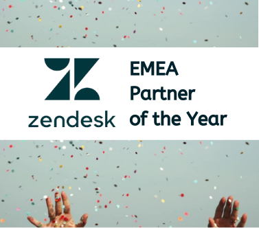 EMEA PARTNER OF THE YEAR-1