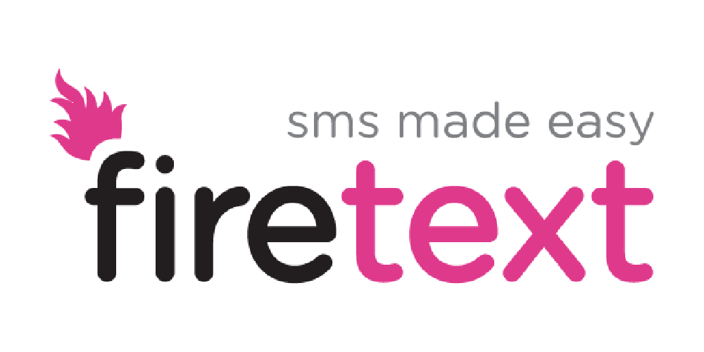 Fire-Text-Logo-Apr-23