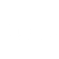 Fulcrum Logo
