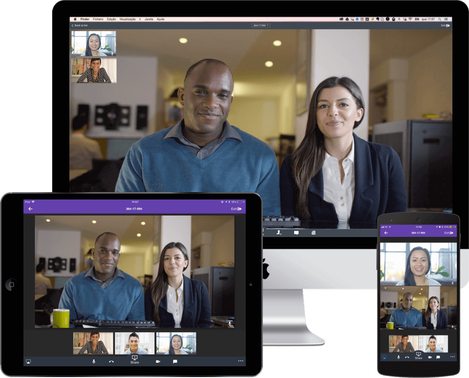 HD-Audio-and-Video-Conferencing