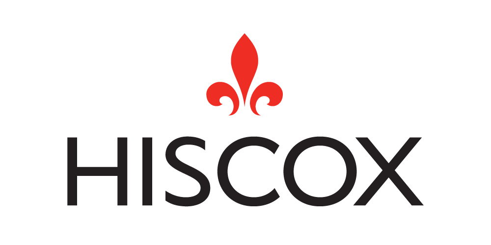 Hiscox_170822 logo