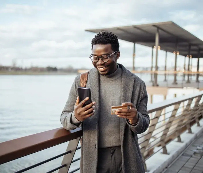IVR Payments - Improve Deflection Rates