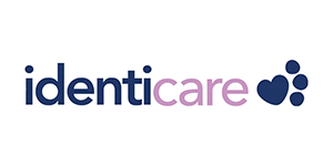 Delivering smarter voice support with AI for Indenticare’s contact centre logo