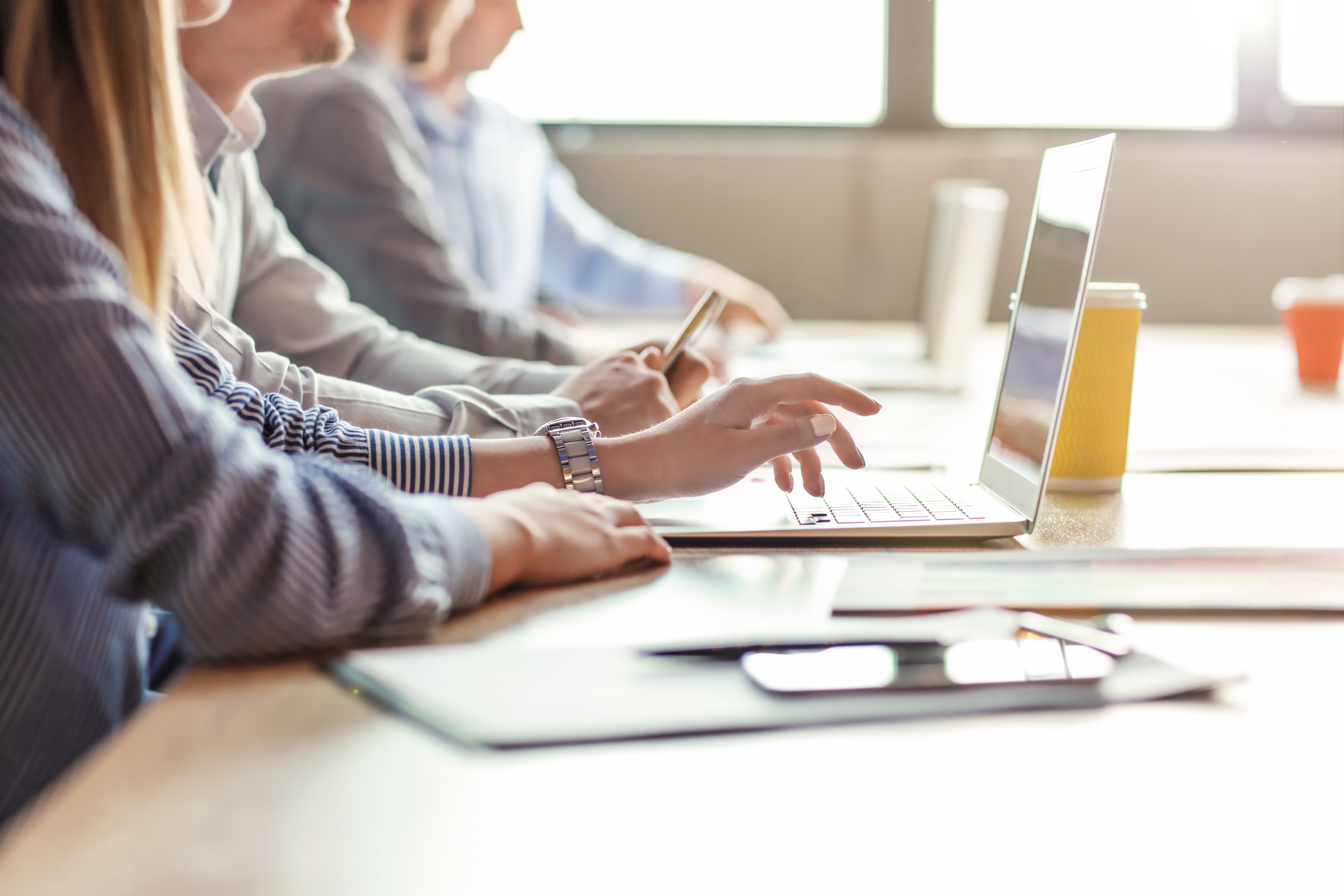 Zendesk Training Packages