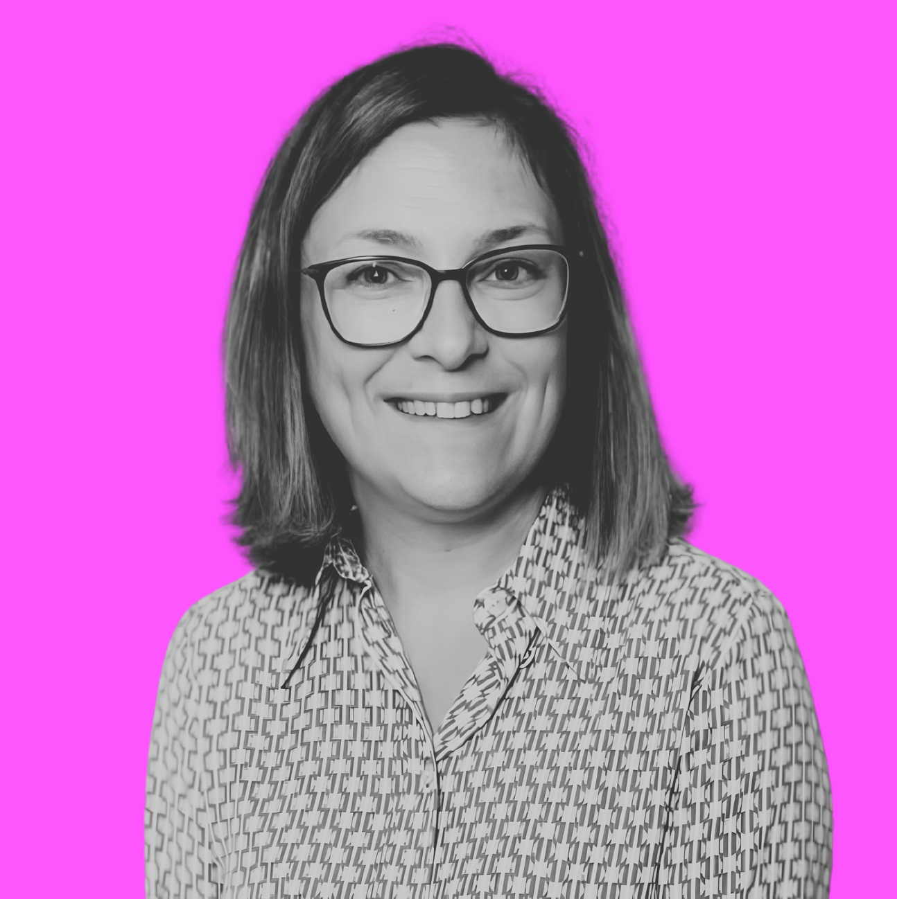 Jade Ackers HMRC