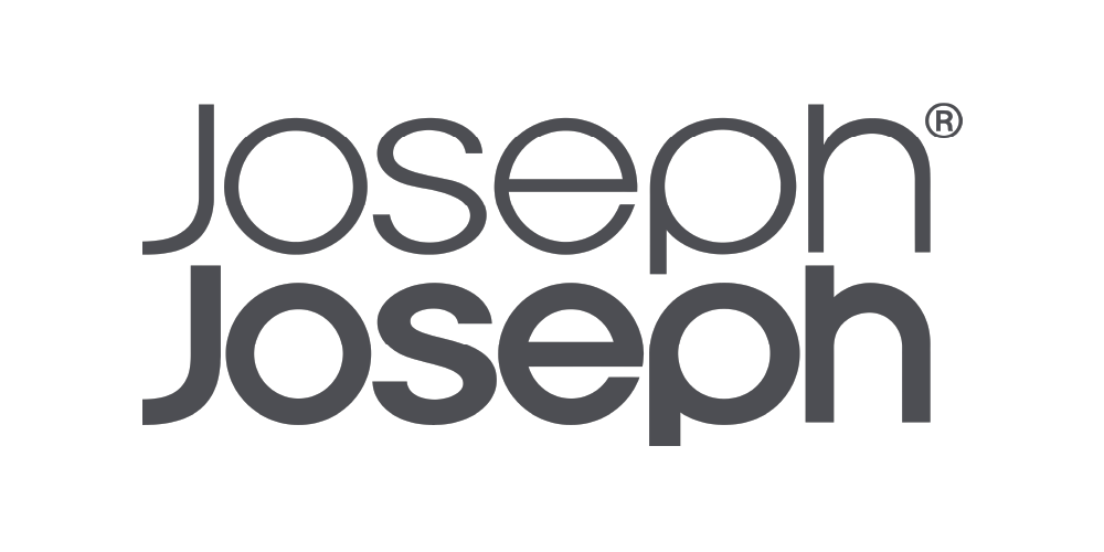 JosephJoseph_170822 logo