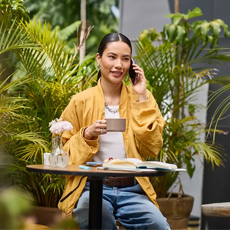 Lifestyle Image Website_800x800