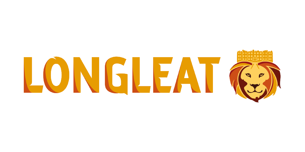 Longleat_170822 logo