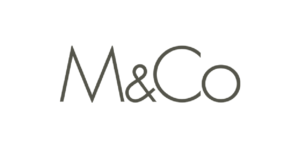 M&CO_170822 logo