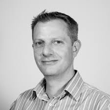 Mark CCMA Innovation