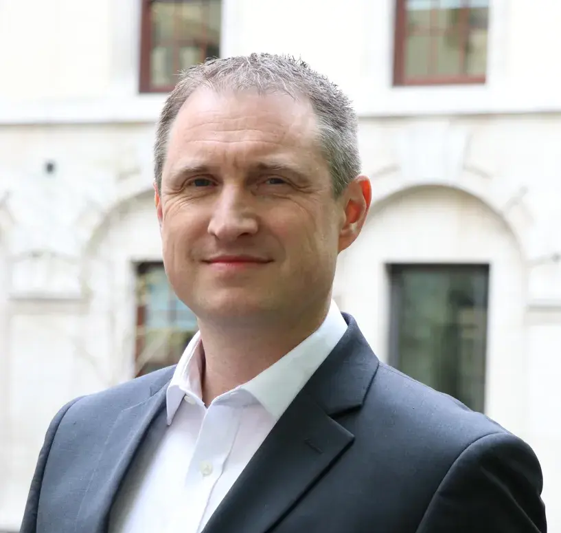 Mark-Thompson-MOJ