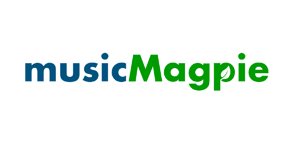 MusicMagpie_170822 logo