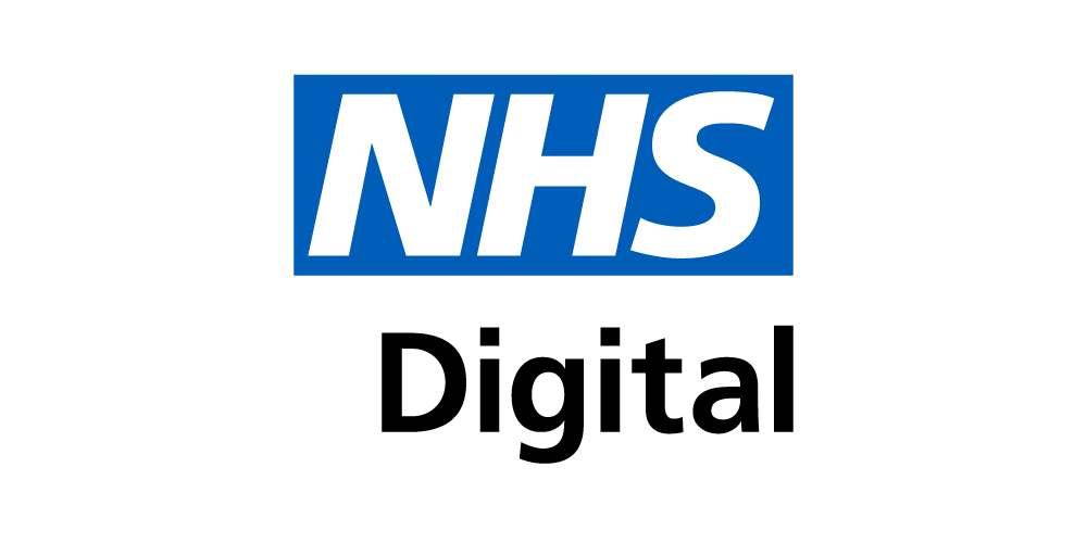 NHS Digi_170822 logo