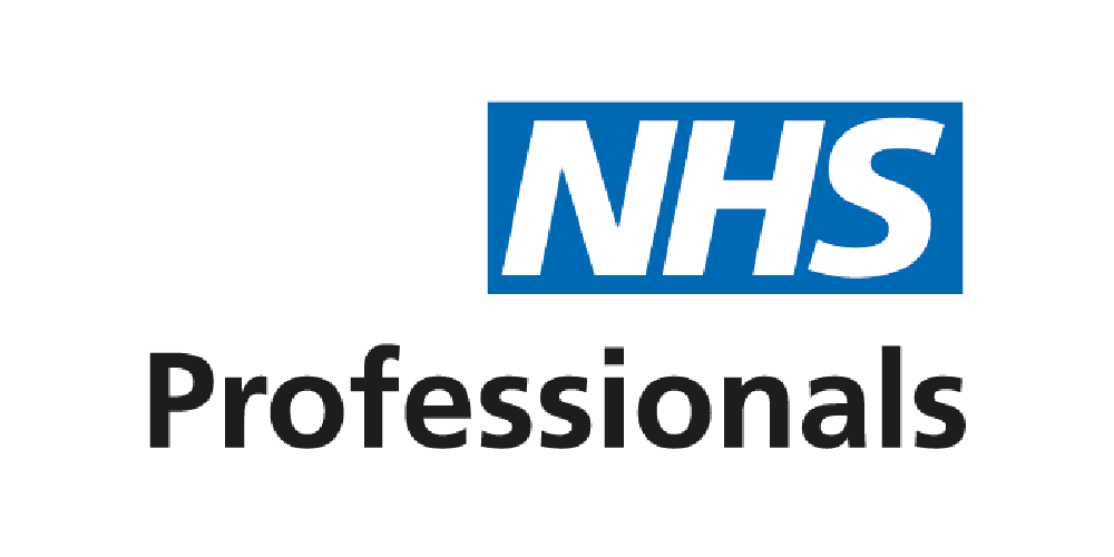 NHS Pro_170822 logo