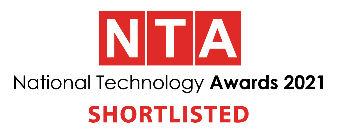 NationalTechAwards2021-shortlisted