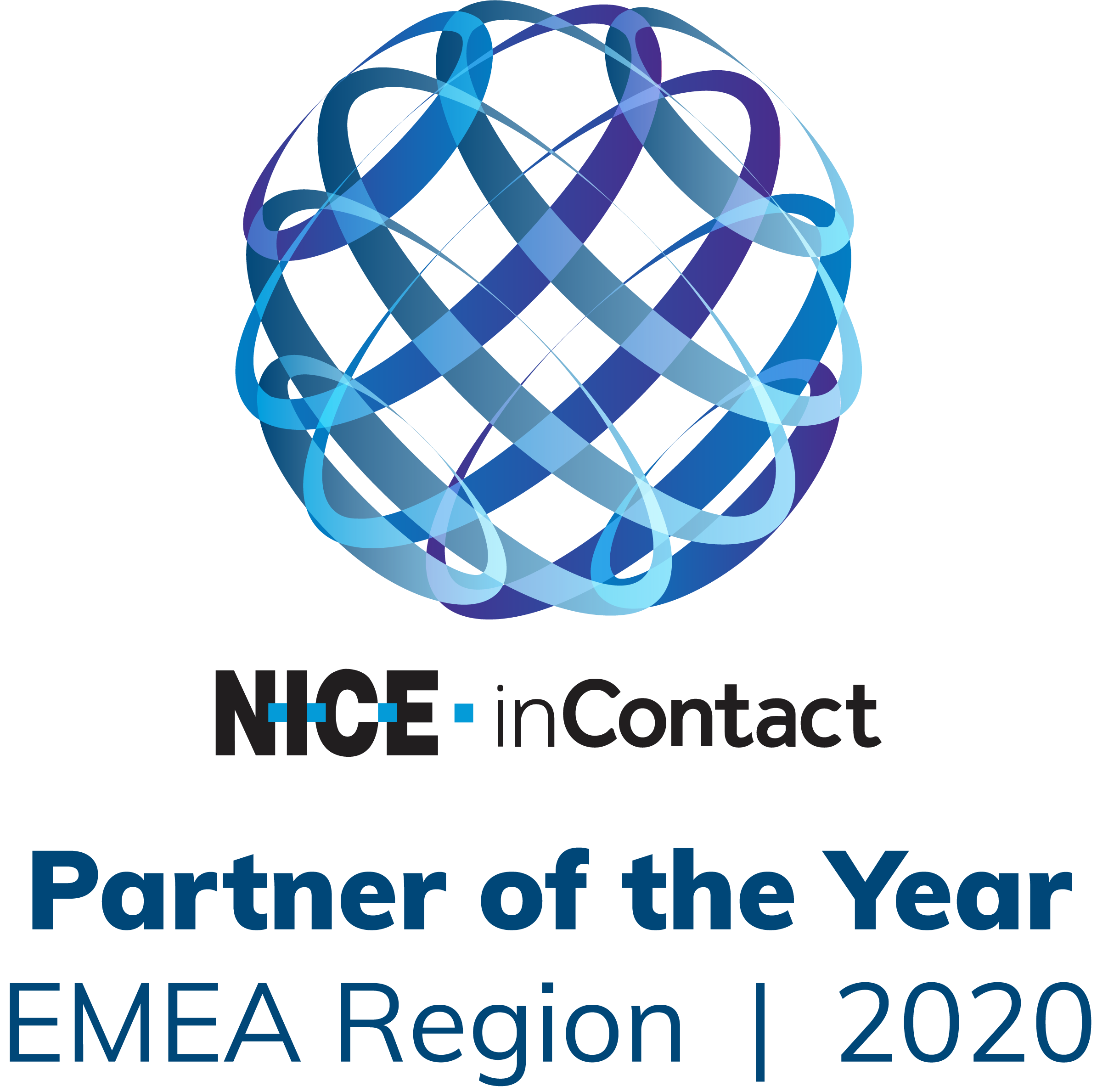 NiC Partner-OTY-Logo