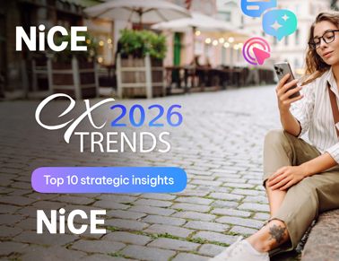 customer contact image