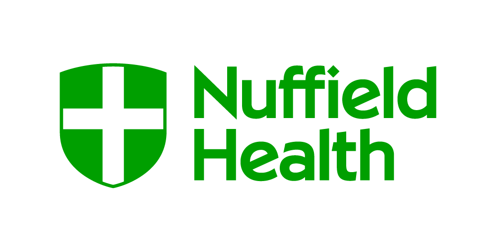 NuffieldHealth_180822 logo