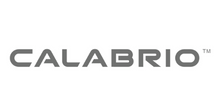 Calabrio Logo