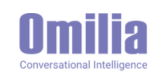 Partner page Omilia