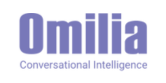 Omilia