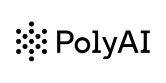 Poly AI